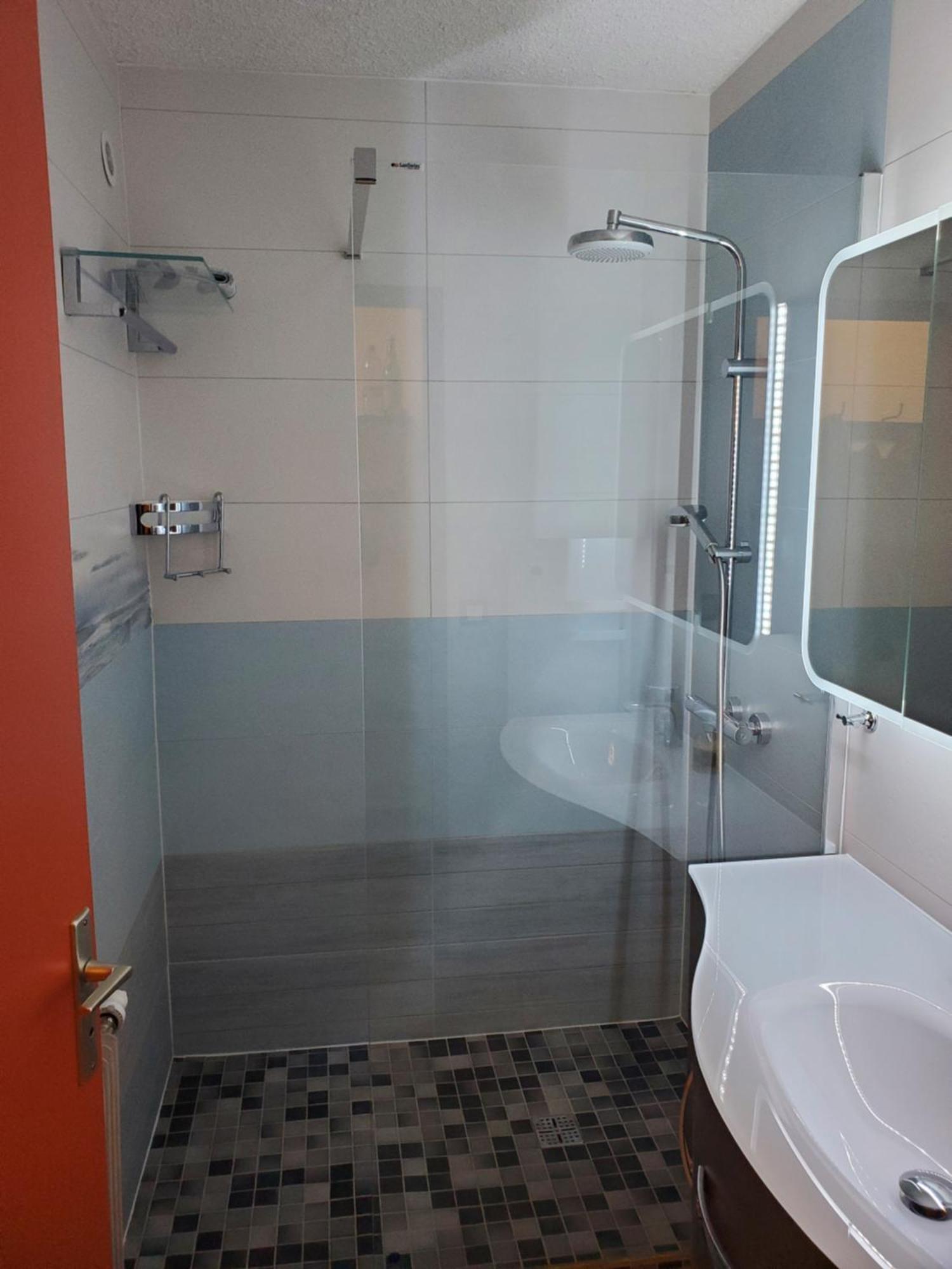 Superbe Appartement T2 3 Etoiles 40M2 Pied Des Pistes Vue Sur Le Lac Thollon-les-Memises Esterno foto